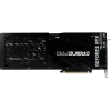 Видеокарта NVIDIA GeForce RTX 5080 Palit GamingPro 16GB