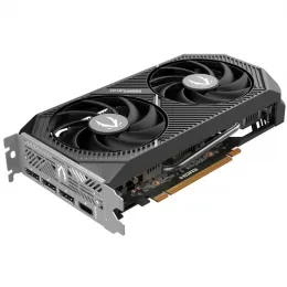 Видеокарта NVIDIA GeForce RTX 5050 Zotac Twin Edge 8GB (ZT-B50500E-10M)