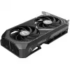 Видеокарта NVIDIA GeForce RTX 5050 Zotac Twin Edge 8GB