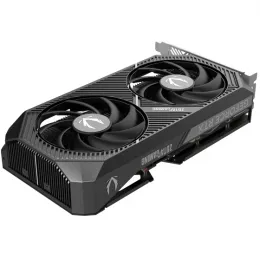 Видеокарта NVIDIA GeForce RTX 5050 Zotac Twin Edge 8GB (ZT-B50500E-10M)
