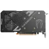 Видеокарта NVIDIA GeForce RTX 5050 Zotac Twin Edge 8GB