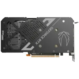 Видеокарта NVIDIA GeForce RTX 5050 Zotac Twin Edge 8GB (ZT-B50500E-10M)