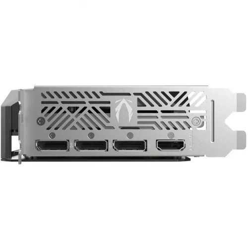 Видеокарта NVIDIA GeForce RTX 5050 Zotac Twin Edge 8GB