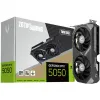Видеокарта NVIDIA GeForce RTX 5050 Zotac Twin Edge 8GB