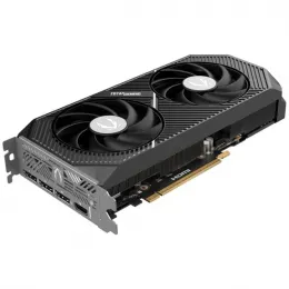 Видеокарта NVIDIA GeForce RTX 5070 Zotac Twin Edge 12GB (ZT-B50700E-10P)