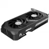 Видеокарта NVIDIA GeForce RTX 5070 Zotac Twin Edge 12GB (ZT-B50700E-10P)