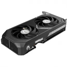 Видеокарта NVIDIA GeForce RTX 5070 Zotac Twin Edge 12GB (ZT-B50700E-10P)