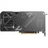 Видеокарта NVIDIA GeForce RTX 5070 Zotac Twin Edge 12GB (ZT-B50700E-10P)