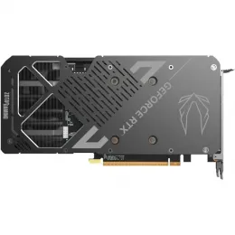 Видеокарта NVIDIA GeForce RTX 5070 Zotac Twin Edge 12GB (ZT-B50700E-10P)