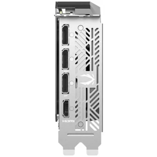 Видеокарта NVIDIA GeForce RTX 5070 Zotac Twin Edge 12GB (ZT-B50700E-10P)