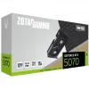 Видеокарта NVIDIA GeForce RTX 5070 Zotac Twin Edge 12GB (ZT-B50700E-10P)