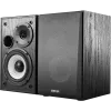Активные колонки Edifier R980T Black