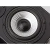 Активные колонки Edifier R980T Black