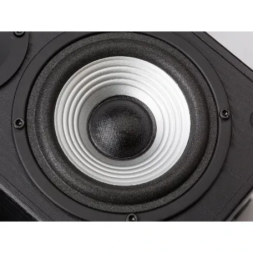 Активные колонки Edifier R980T Black
