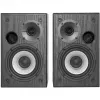 Активные колонки Edifier R980T Black