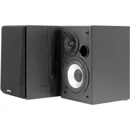 Колонки Edifier R980T Black