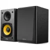 Активные колонки Edifier R1000T4 Black