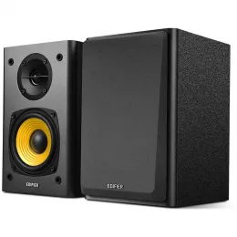 Колонки Edifier R1000T4 Black