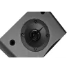 Активные колонки Edifier R1000T4 Black