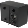 Активные колонки Edifier R1000T4 Black