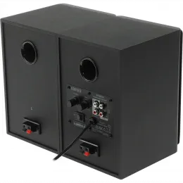 Колонки Edifier R1000T4 Black
