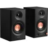 Активные студийные мониторы Edifier MR3 Black