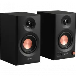Колонки Edifier MR3 Black