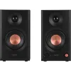 Активные студийные мониторы Edifier MR3 Black