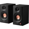 Активные студийные мониторы Edifier MR3 Black