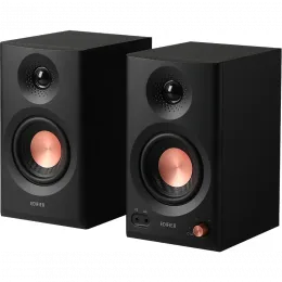 Колонки Edifier MR3 Black