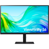 Игровой и профессиональный монитор Samsung ViewFinity S6 S27F610EAI 27"