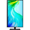 Игровой и профессиональный монитор Samsung ViewFinity S6 S27F610EAI 27"