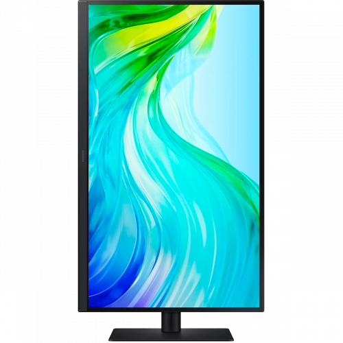 Игровой и профессиональный монитор Samsung ViewFinity S6 S27F610EAI 27"
