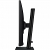Игровой и профессиональный монитор Samsung ViewFinity S6 S27F610EAI 27"