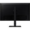 Игровой и профессиональный монитор Samsung ViewFinity S6 S27F610EAI 27"