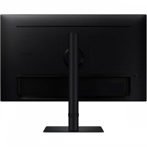 Игровой и профессиональный монитор Samsung ViewFinity S6 S27F610EAI 27"