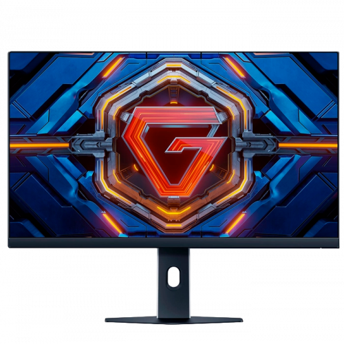 Игровой монитор Xiaomi Redmi Display G25 24.5" (P25FDA-RG)