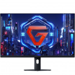 Монитор Xiaomi 27" Redmi G27Q (P27QDB-RG) 2560x1440 200Hz  
