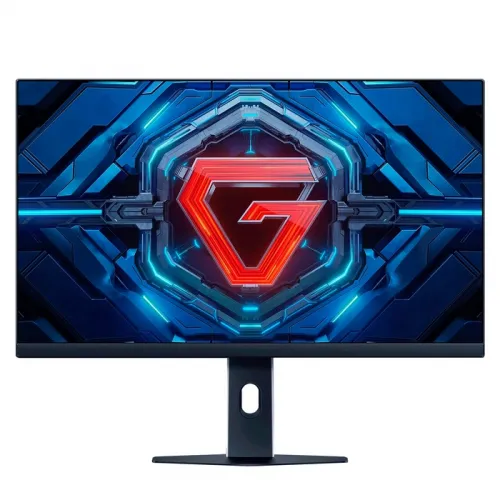 Игровой монитор Xiaomi Redmi G27U 27" 4K UHD