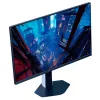 Игровой монитор Xiaomi Redmi G27U 27" 4K UHD