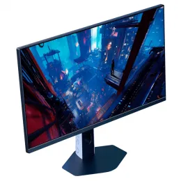 Монитор Xiaomi 27" Redmi G27U (P27UDA-RG) 