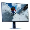Игровой монитор Xiaomi Redmi G27U 27" 4K UHD