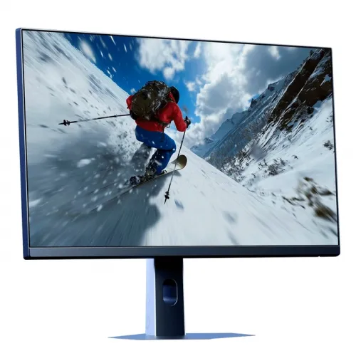 Игровой монитор Xiaomi Redmi G27U 27" 4K UHD