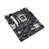 Материнская плата ASUS PRIME B760M-A WIFI (LGA1700, DDR5, Micro-ATX)