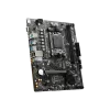 Материнская плата MSI PRO A620M-E для процессоров AMD AM5
