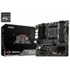Материнская плата MSI B550M PRO-VDH WIFI (Micro-ATX, AM4, DDR4, PCIe 4.0, Wi-Fi)