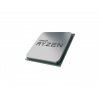Процессор AMD Ryzen 5 3600 AM4 (6 ядер, 12 потоков, 3.6 ГГц)