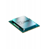 Процессор Intel Core i5-12400F OEM