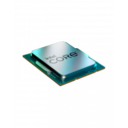 Процессор Intel Core i5 - 12400F OEM