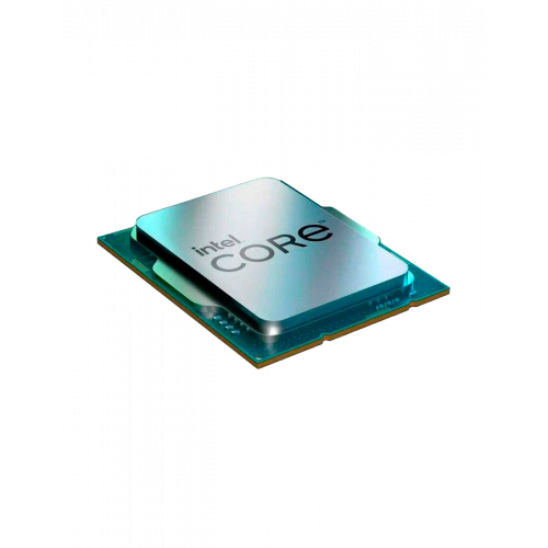 Процессор Intel Core i5-12400F OEM